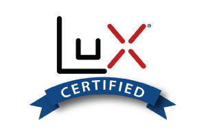 lux-certified-logo